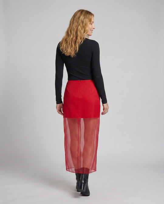 Product 15609324699978 - back_view