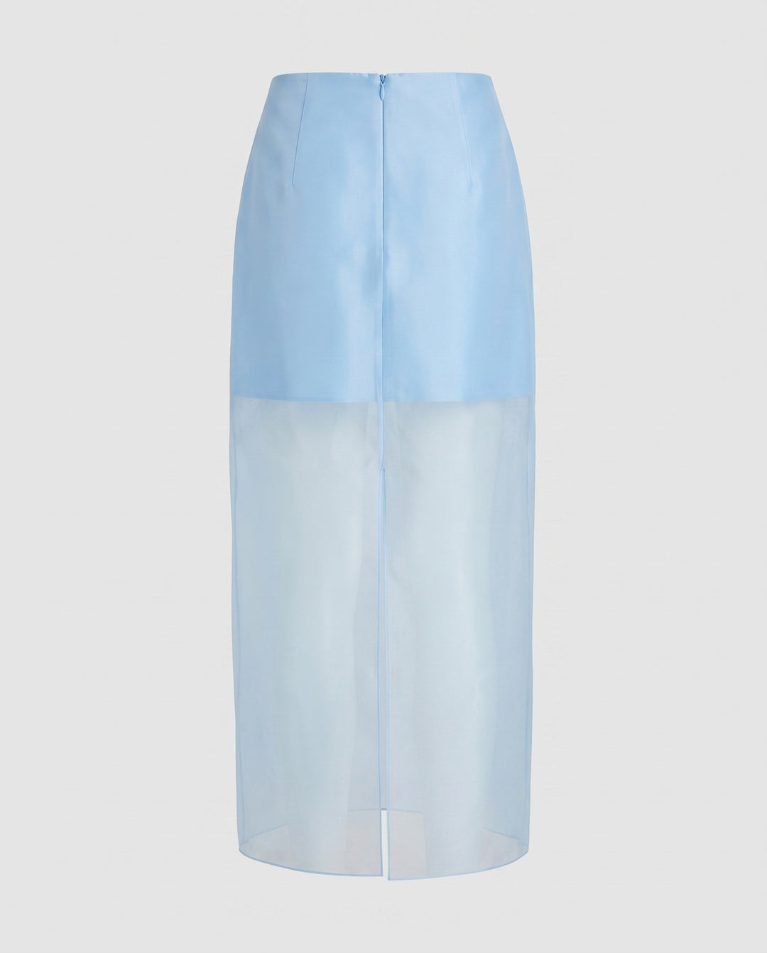 Product 15609324699978 - product_only