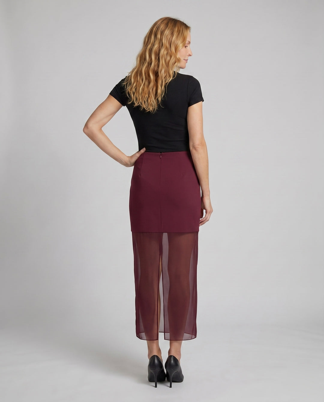 Product 15609324798282 - back_view
