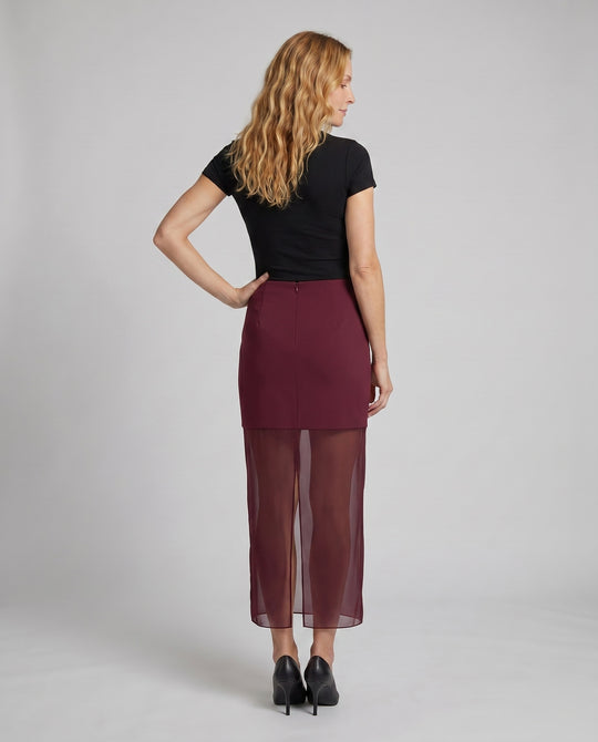 Product 15609324798282 - back_view