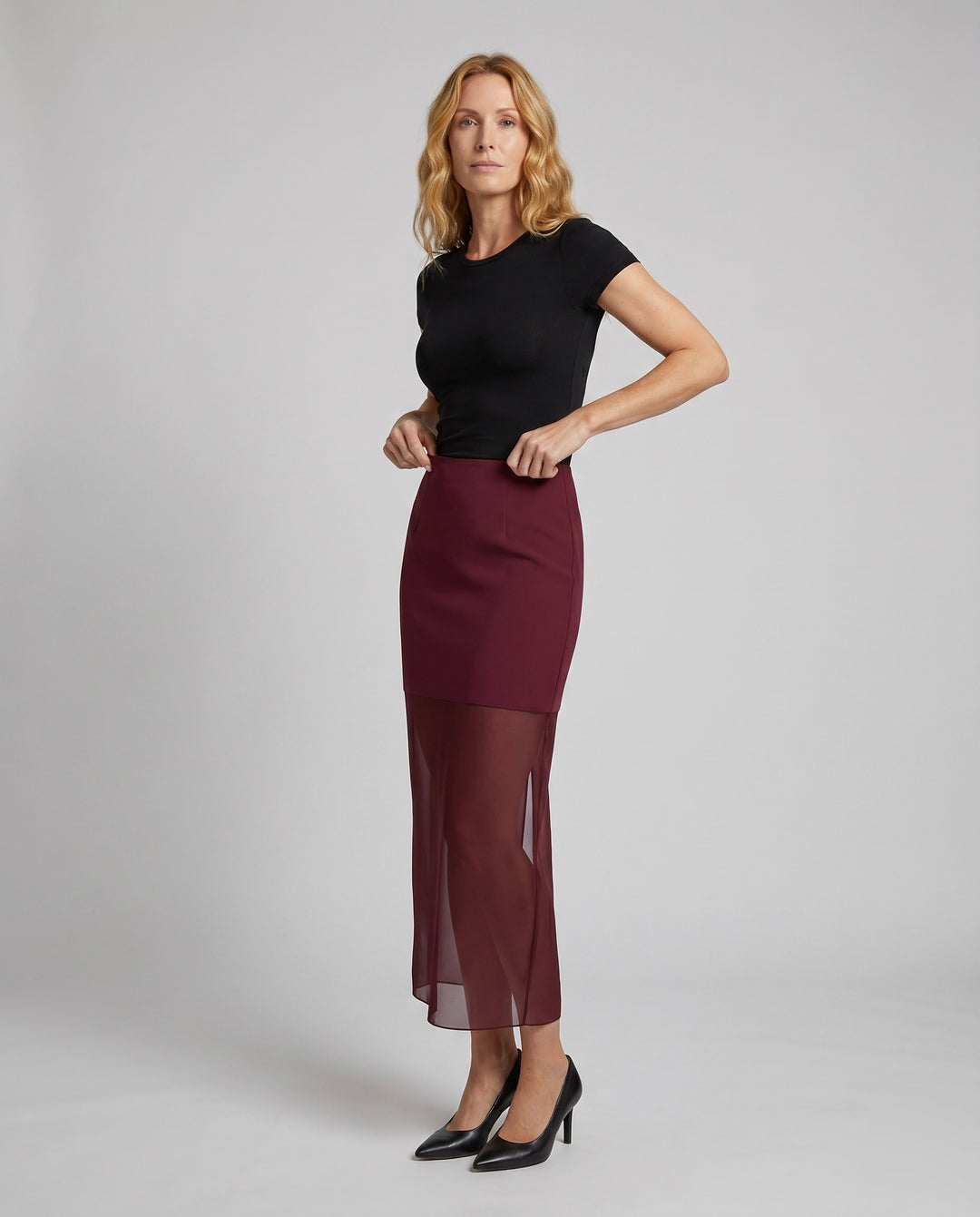 Product 15609324798282 - full_body_front