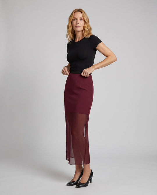 Product 15609324798282 - full_body_front