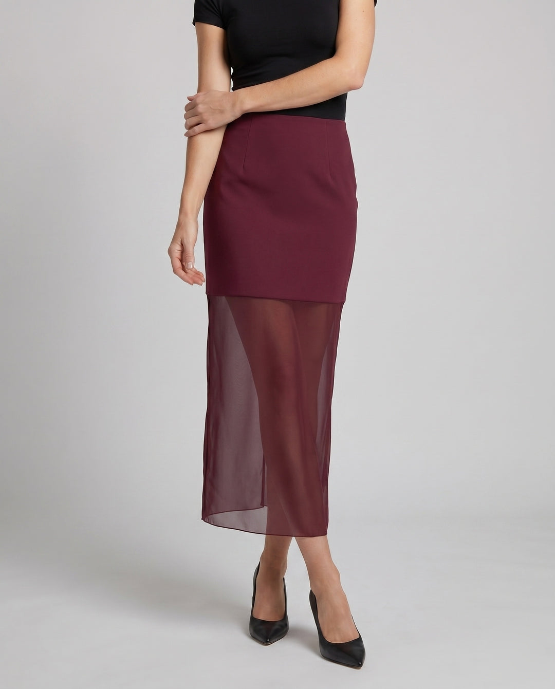 Product 15609324798282 - lower_body