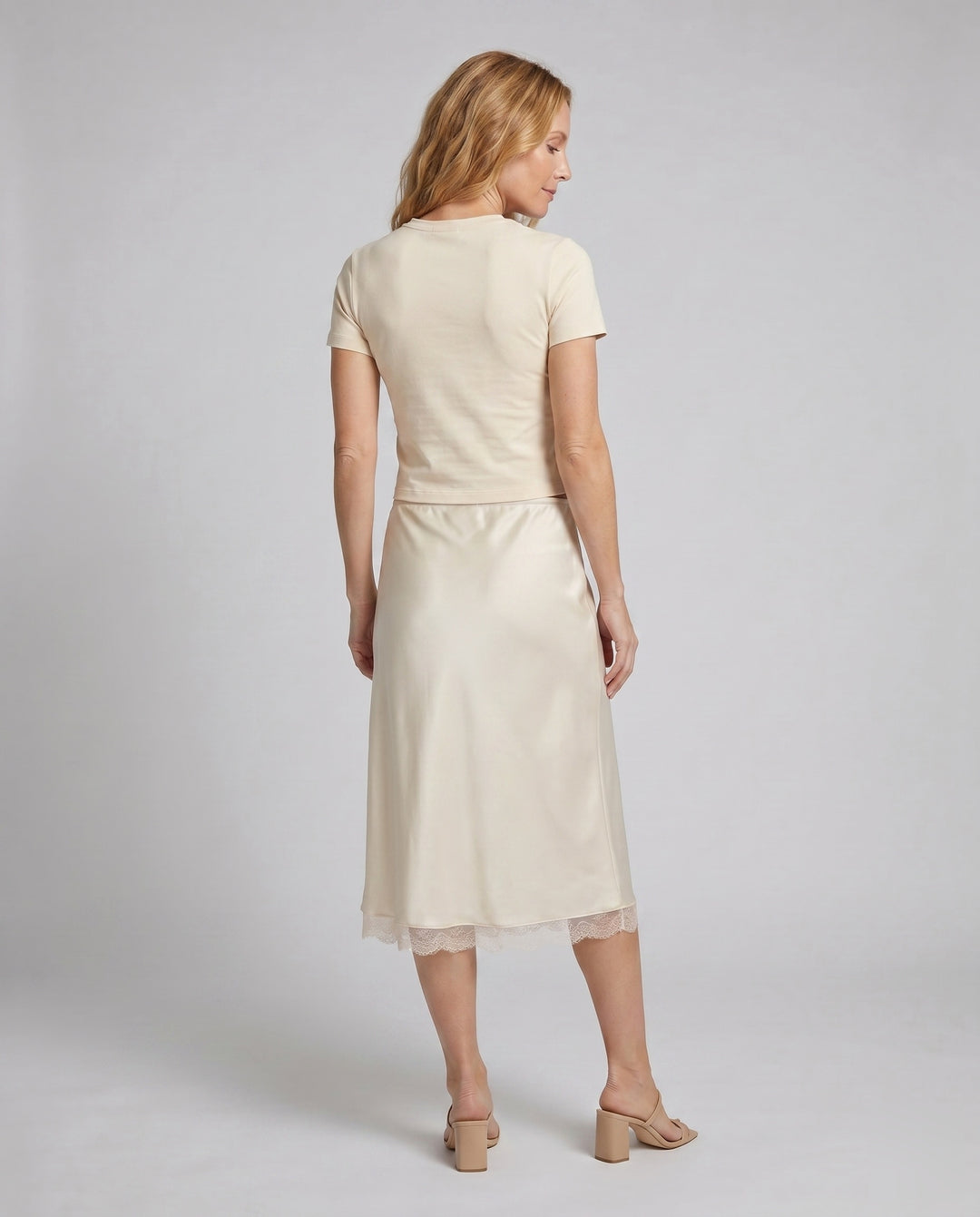 Product 15609324831050 - back_view