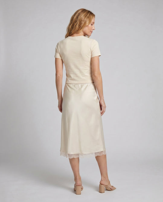 Product 15609324831050 - back_view