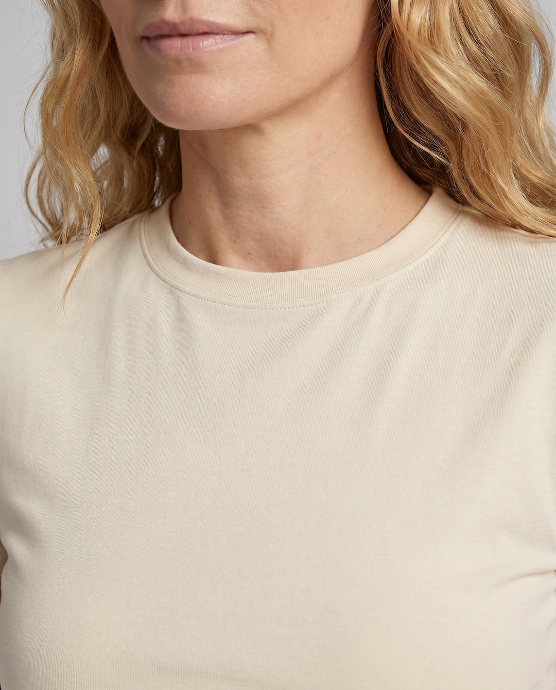 Product 15609324831050 - close_up_detail