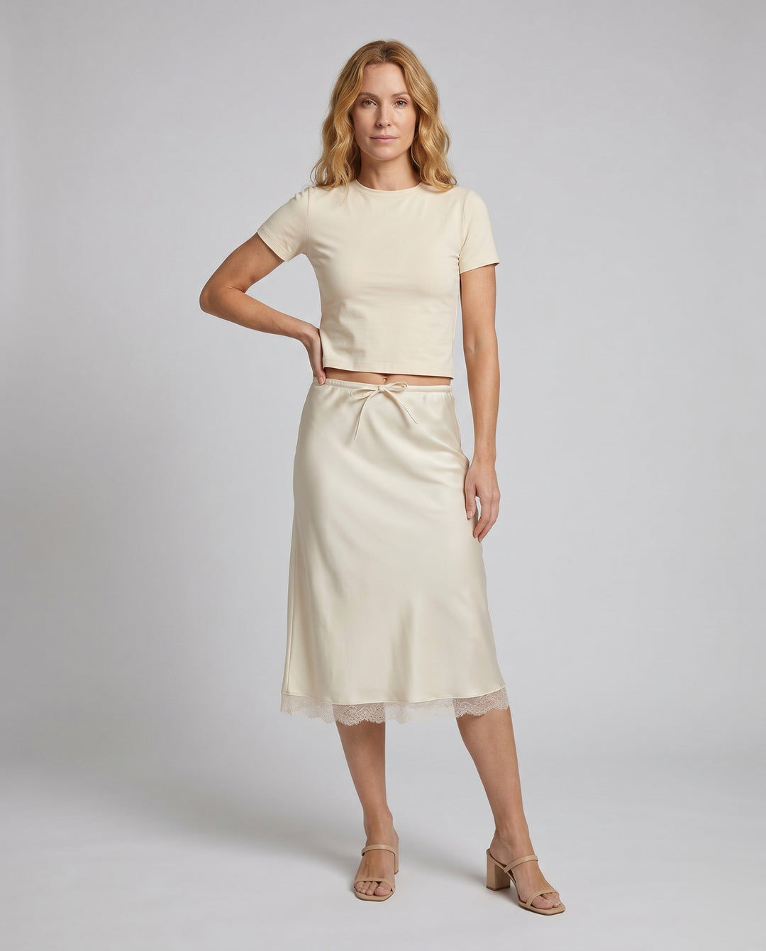 Product 15609324831050 - full_body_front