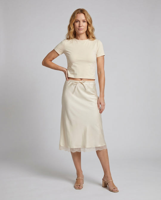 Product 15609324831050 - full_body_front