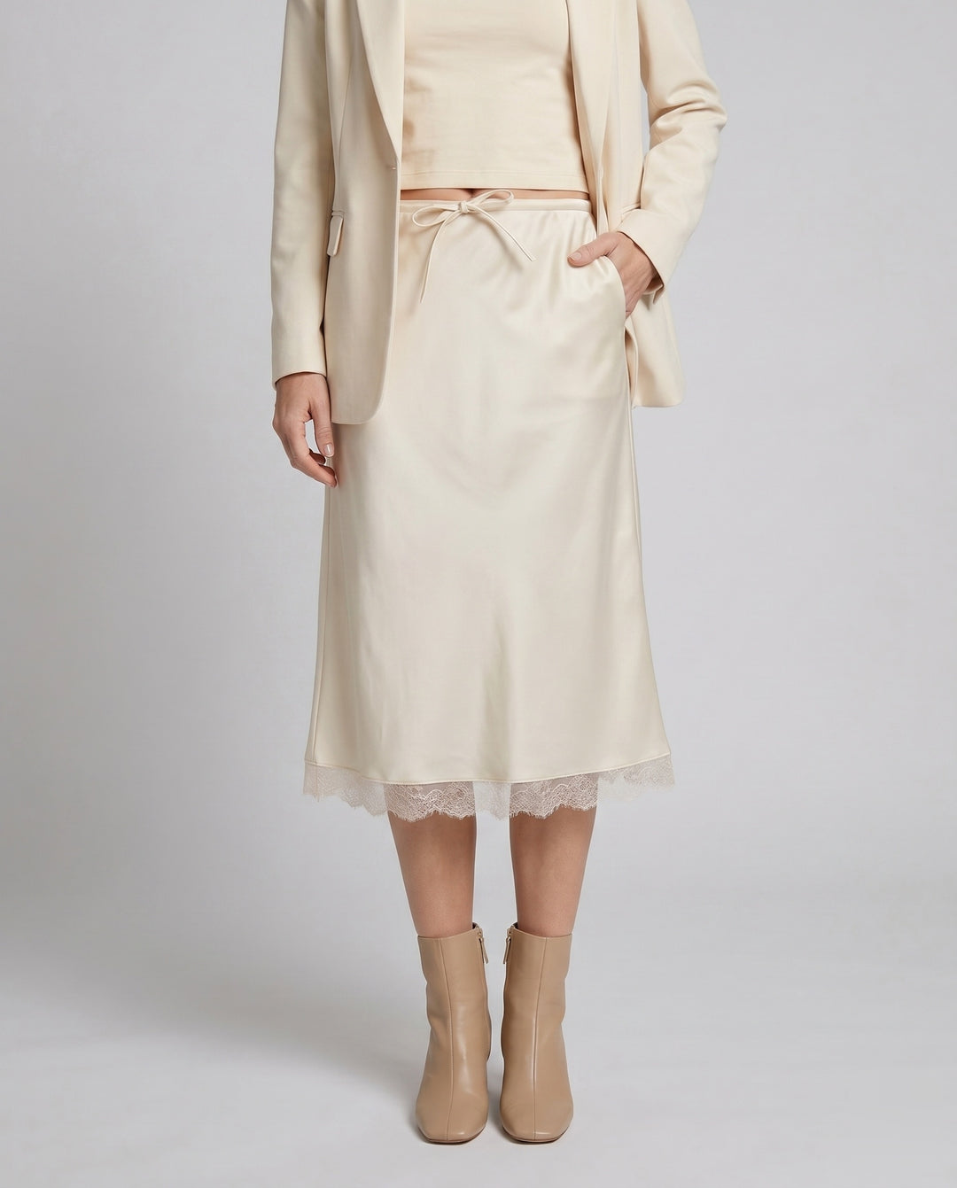 Product 15609324831050 - lower_body