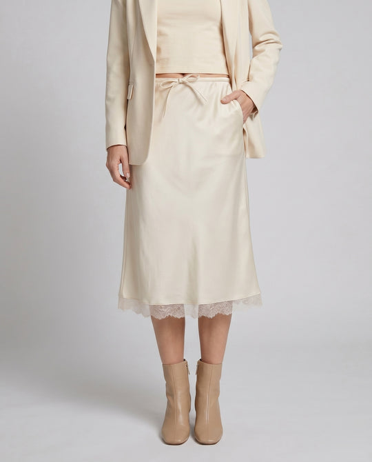 Product 15609324831050 - lower_body
