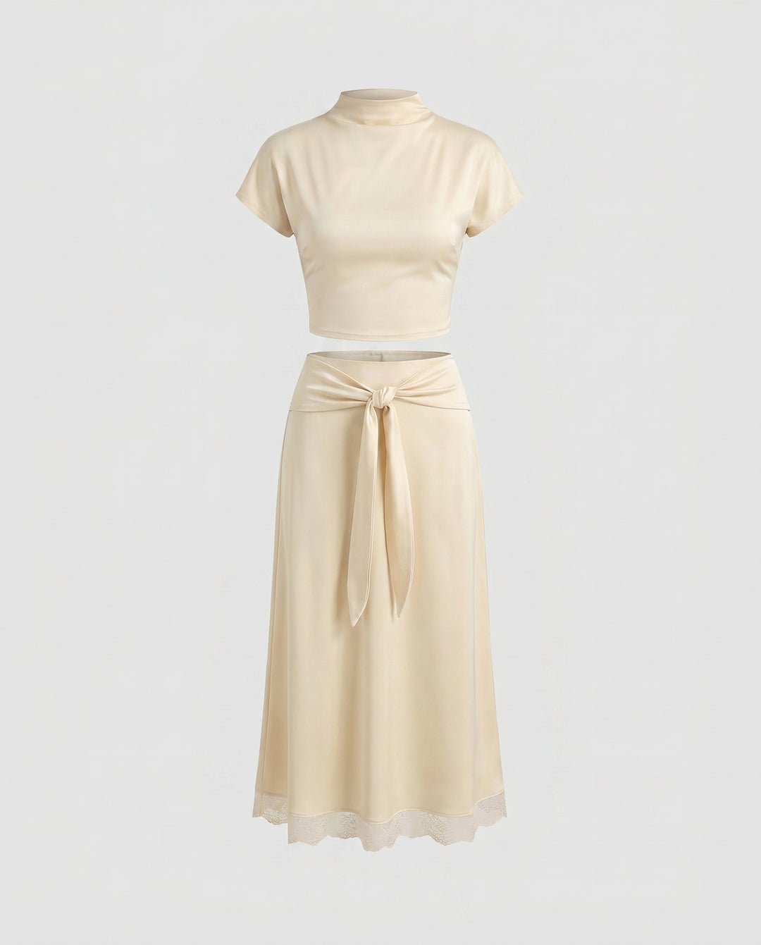 Product 15609324831050 - product_only