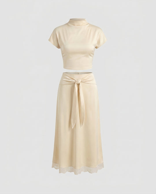 Product 15609324831050 - product_only