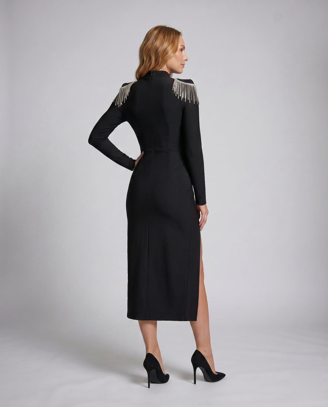 Product 15609325060426 - back_view