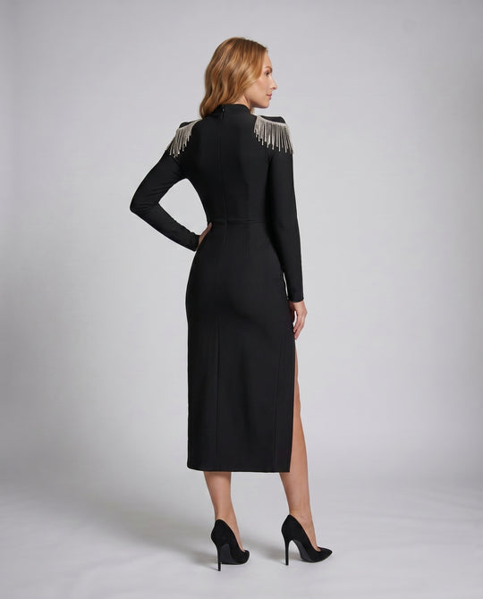 Product 15609325060426 - back_view