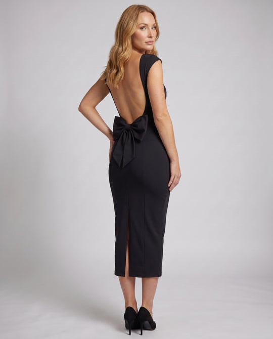 Product 15609325093194 - back_view