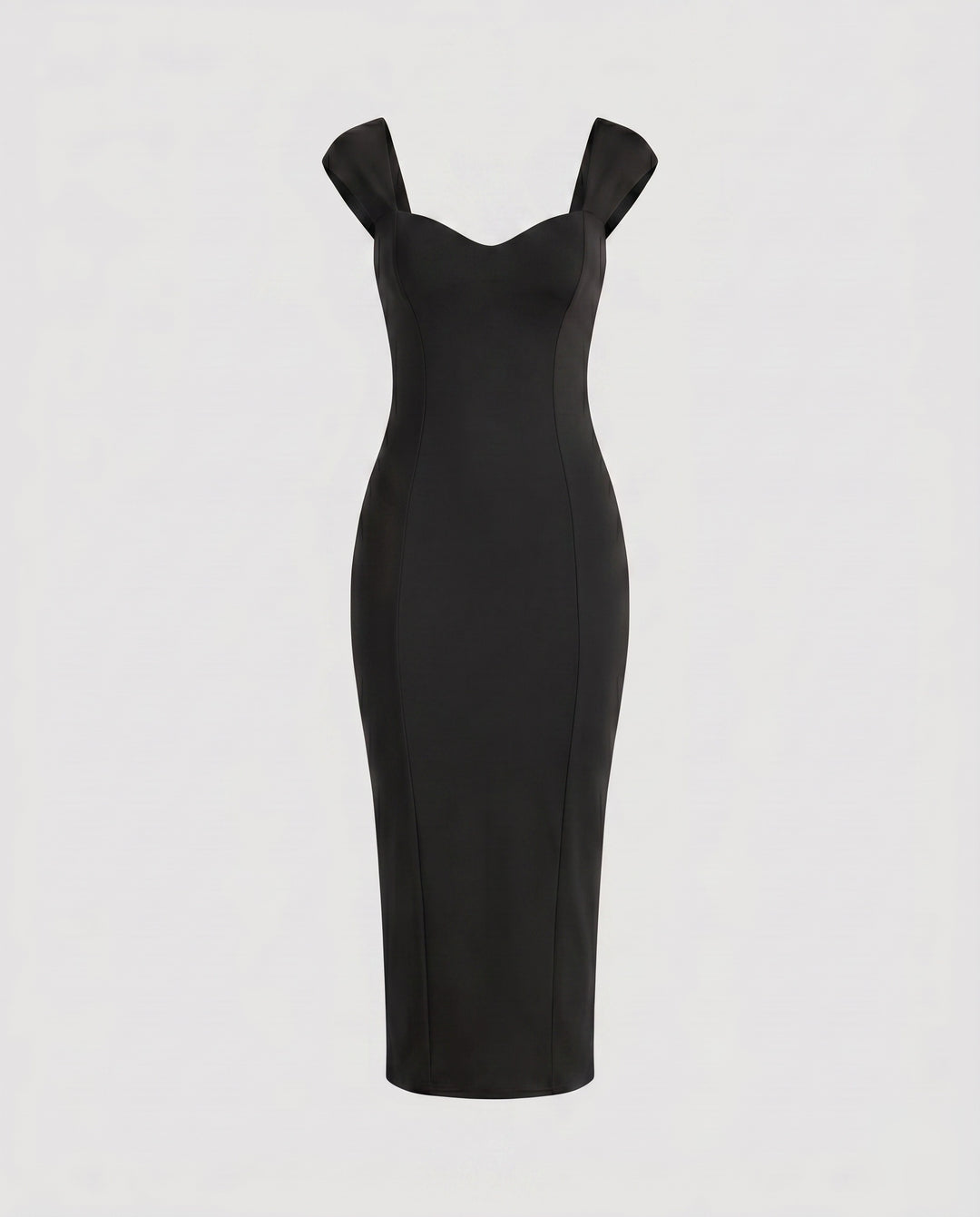 Product 15609325093194 - product_only
