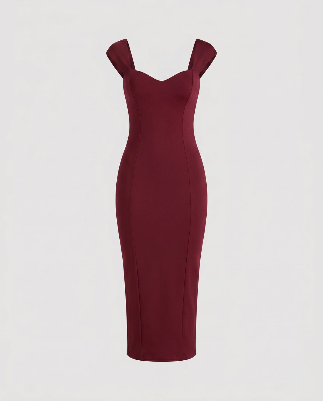 Product 15609325093194 - product_only