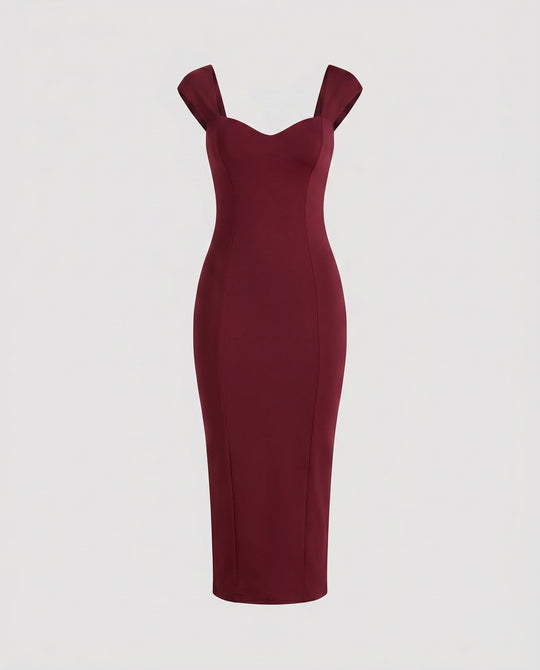 Product 15609325093194 - product_only