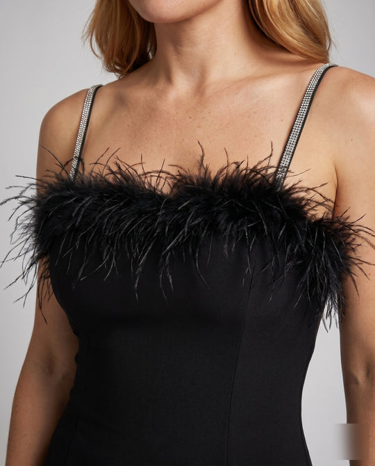 Product 15609325125962 - close_up_detail
