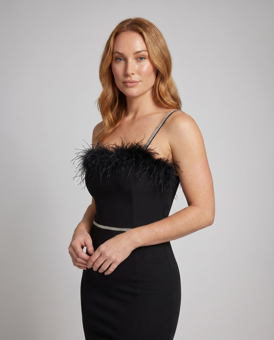 Product 15609325125962 - upper_body