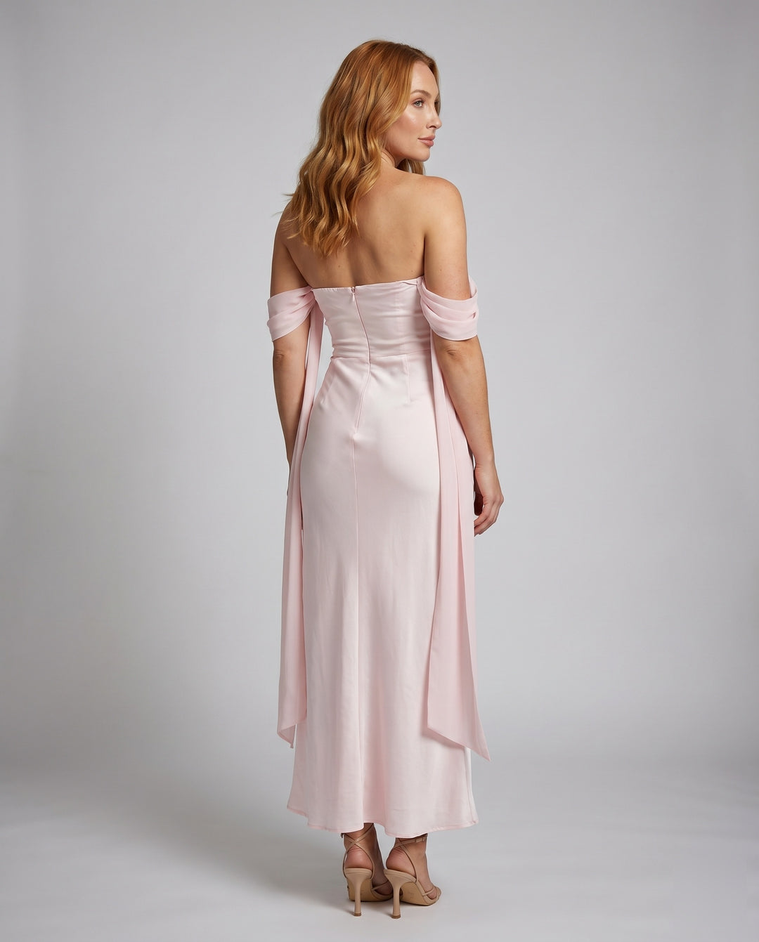 Product 15609325191498 - back_view