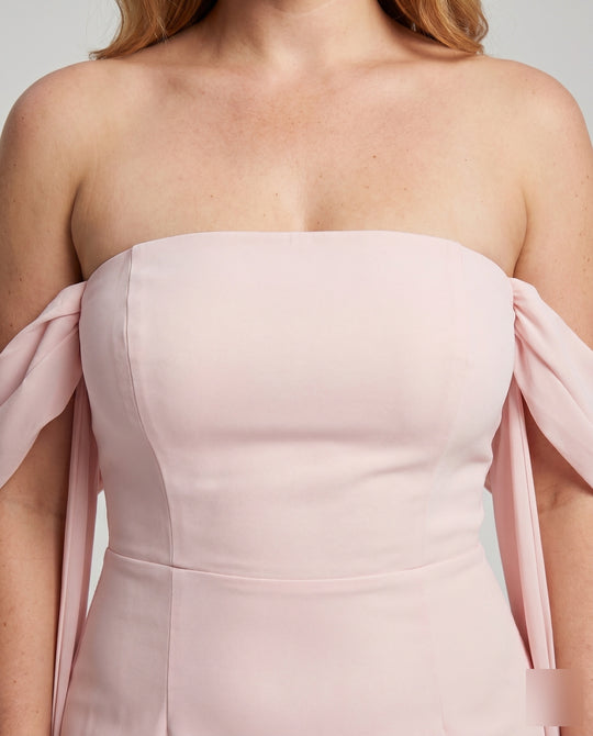 Product 15609325191498 - close_up_detail