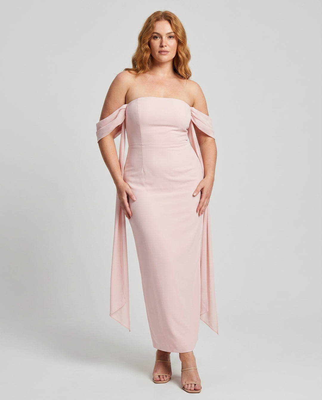 Product 15609325191498 - full_body_front
