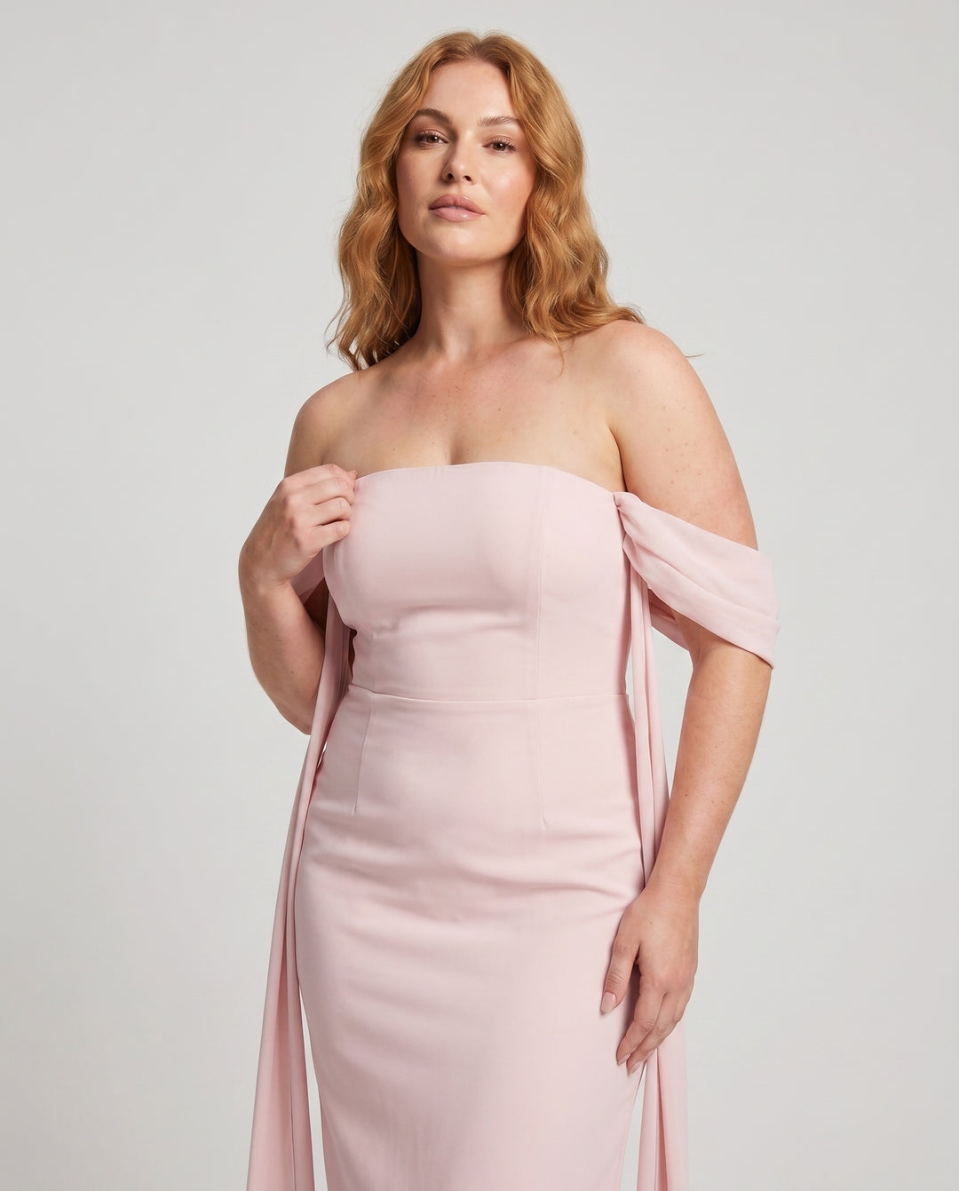 Product 15609325191498 - upper_body