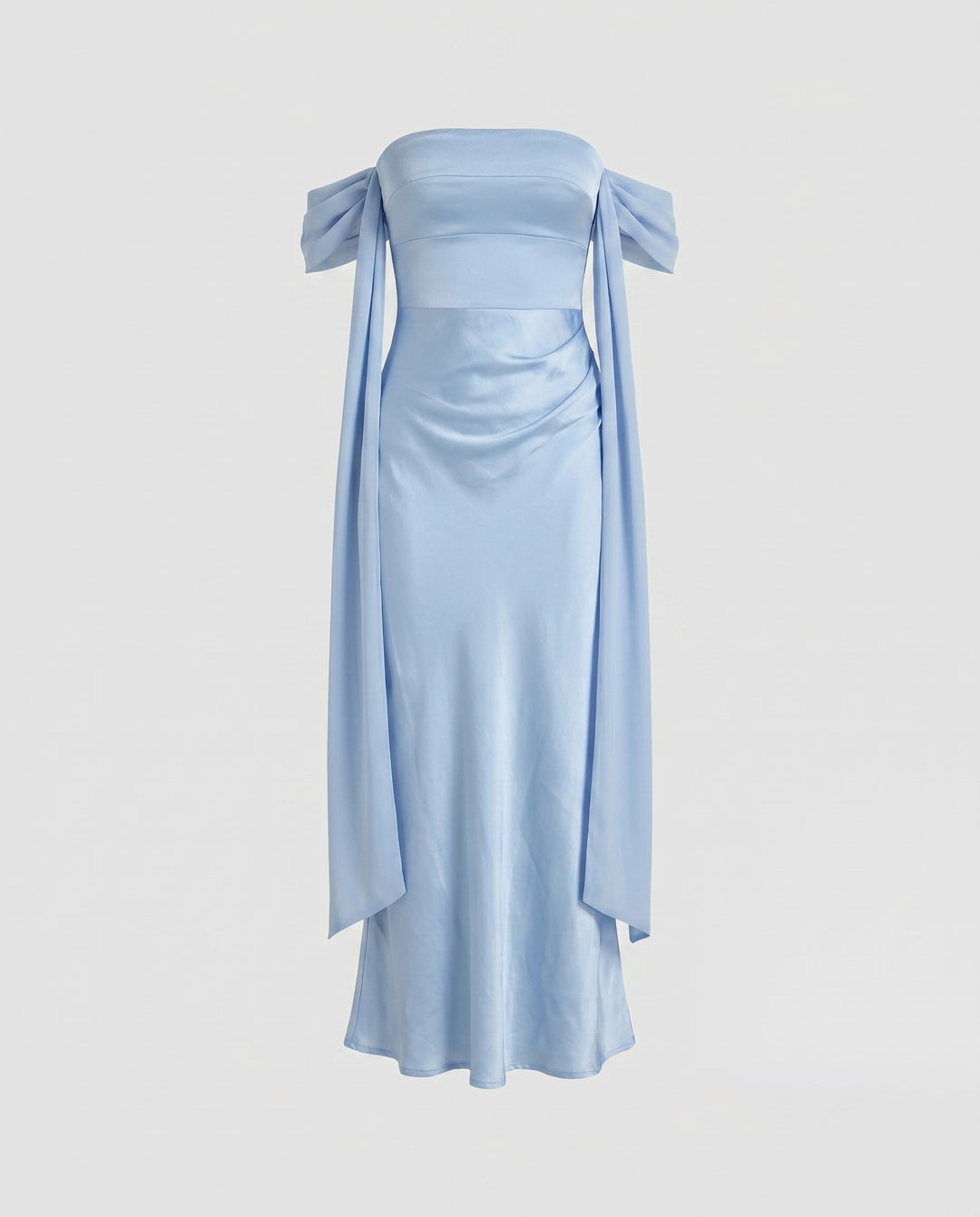 Product 15609325191498 - product_only