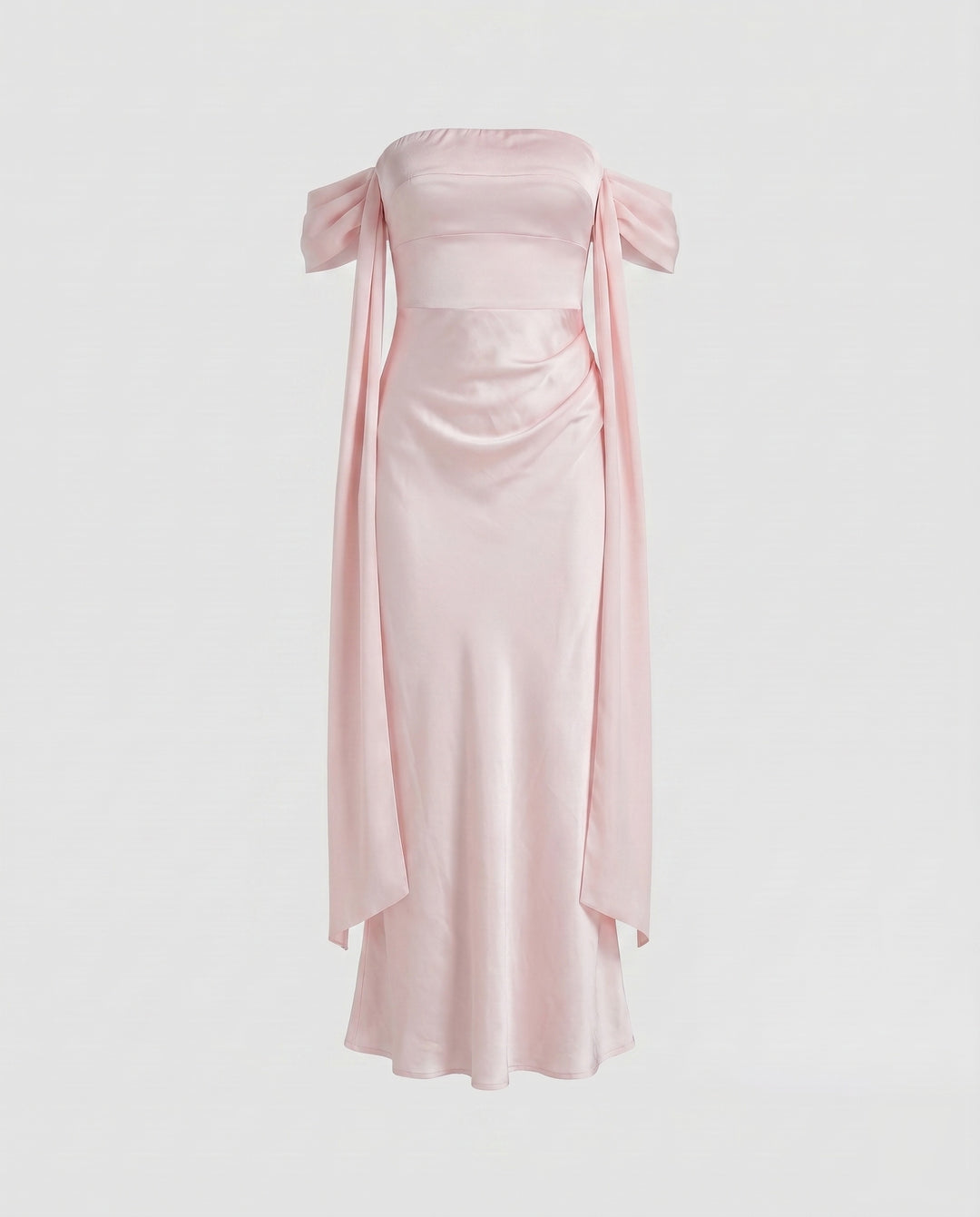 Product 15609325191498 - product_only