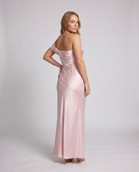 Product 15609325289802 - back_view