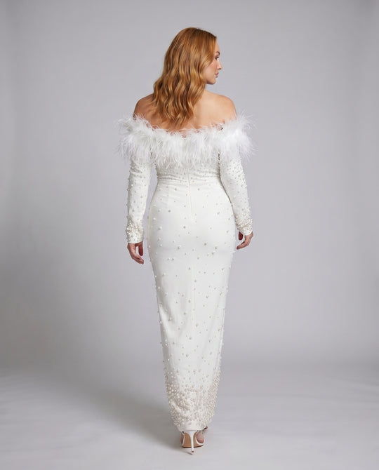 Product 15609325322570 - back_view