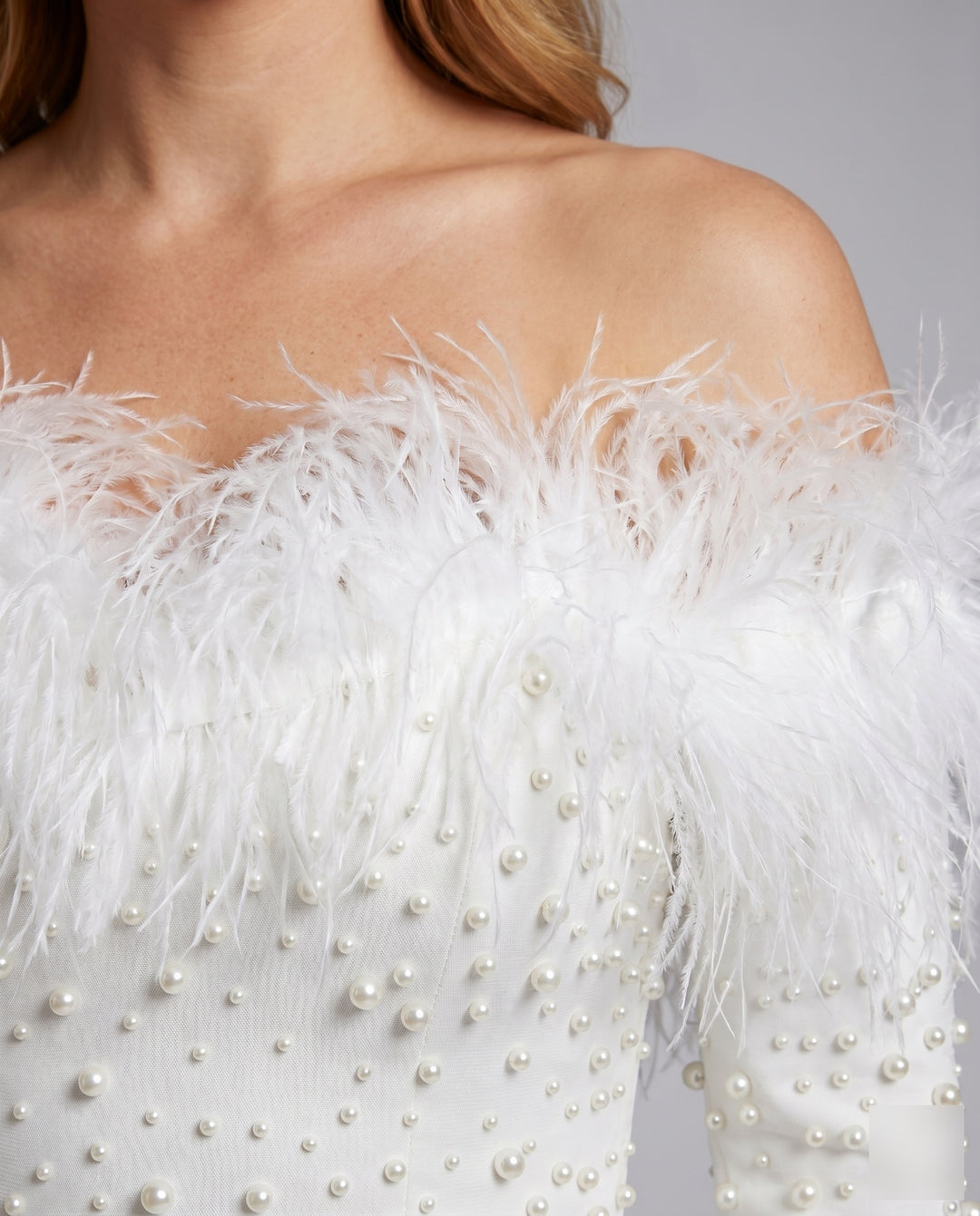 Product 15609325322570 - close_up_detail