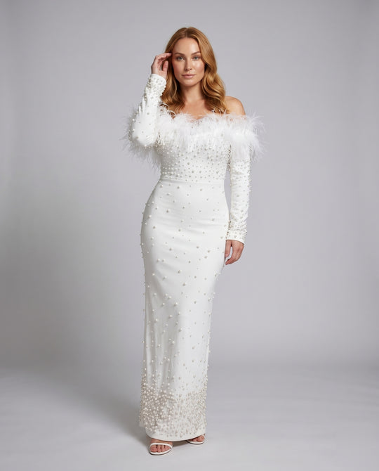 Product 15609325322570 - full_body_front