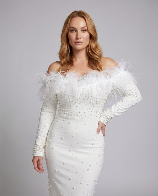 Product 15609325322570 - upper_body