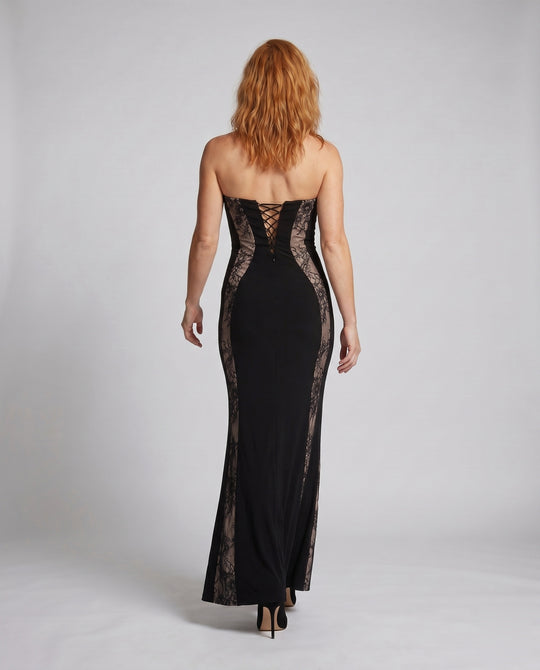 Product 15609325617482 - back_view