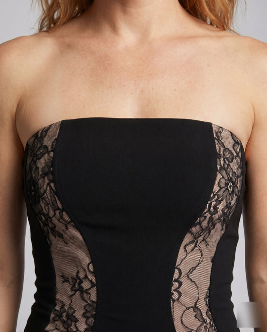 Product 15609325617482 - close_up_detail