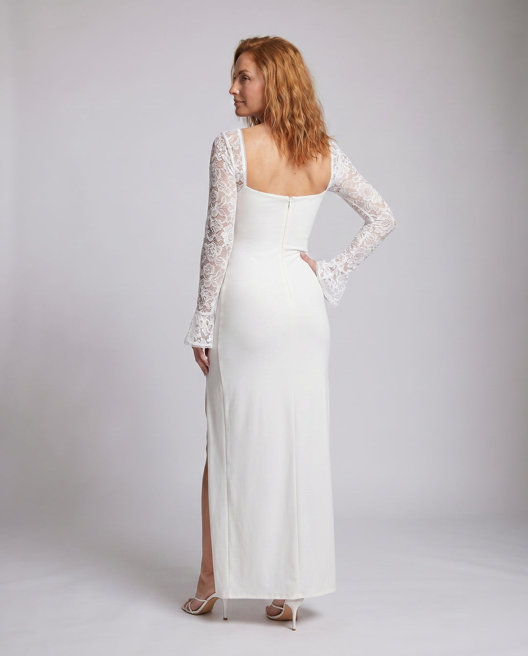 Product 15609325781322 - back_view