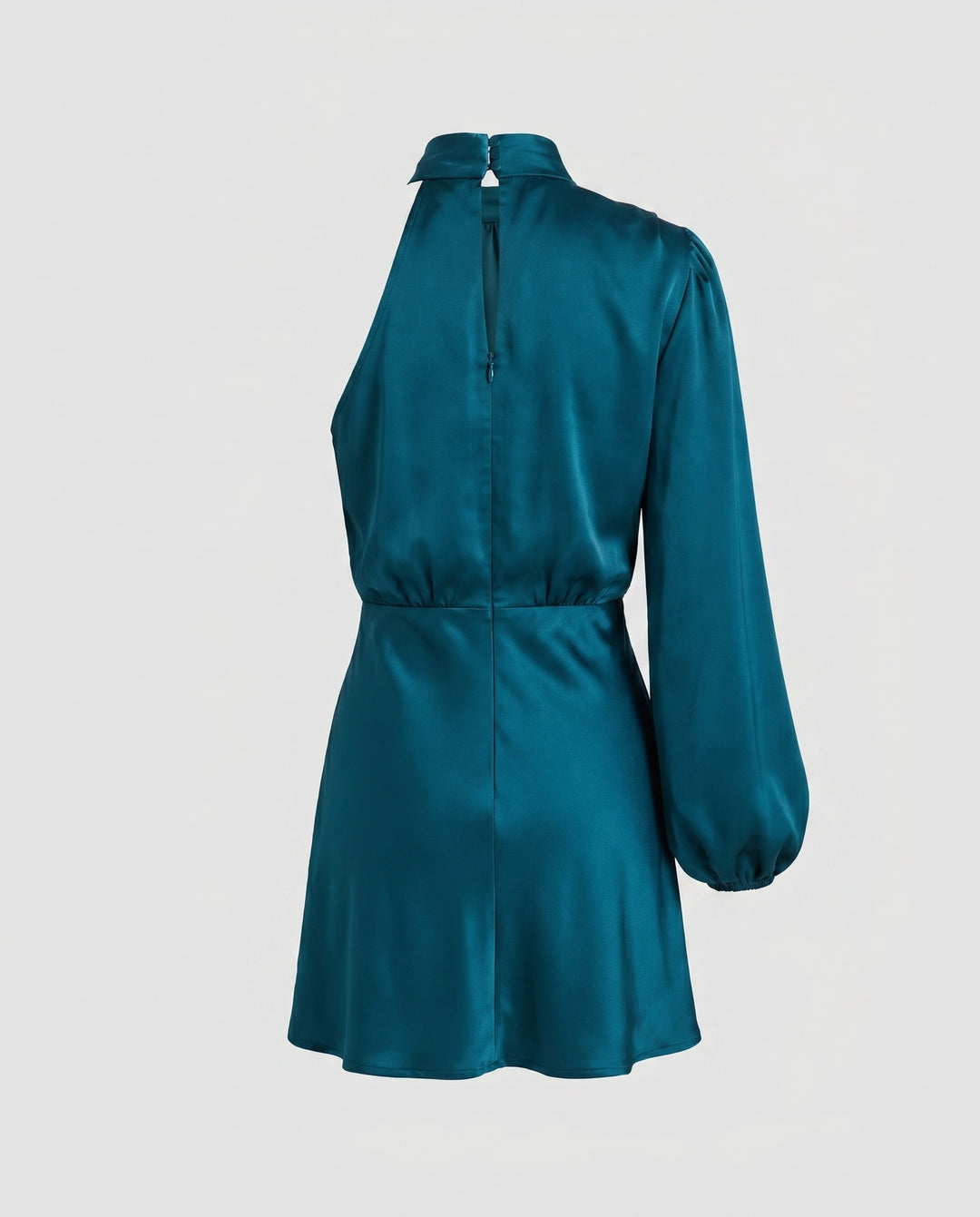 Product 15609325846858 - product_only