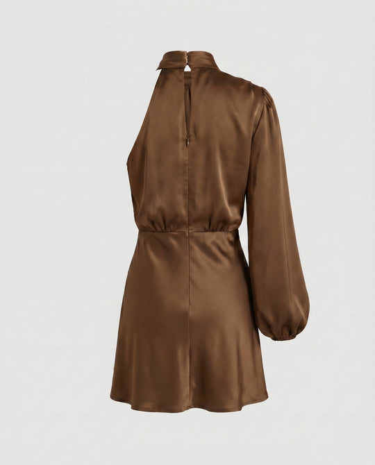 Product 15609325846858 - product_only