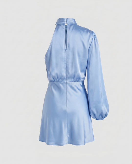 Product 15609325846858 - product_only