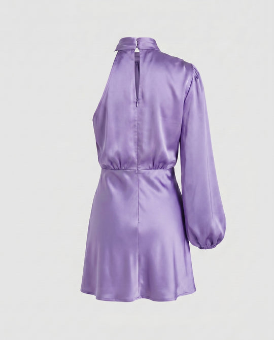 Product 15609325846858 - product_only