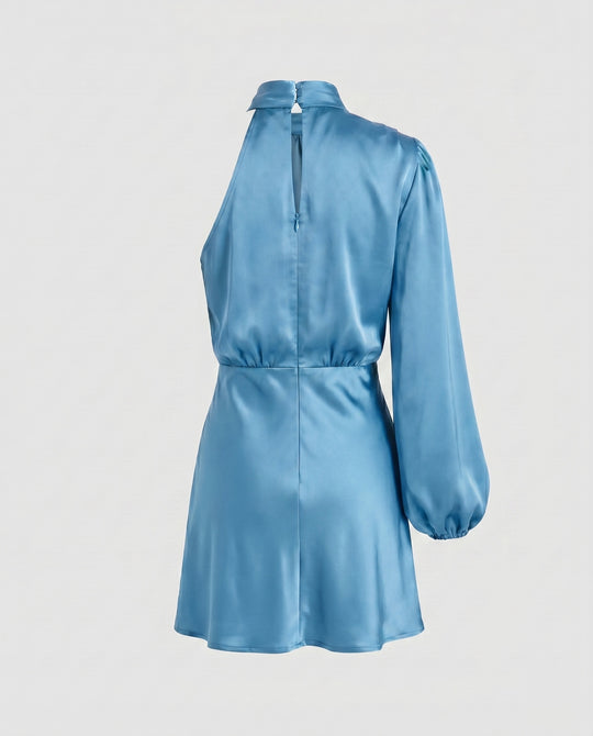 Product 15609325846858 - product_only
