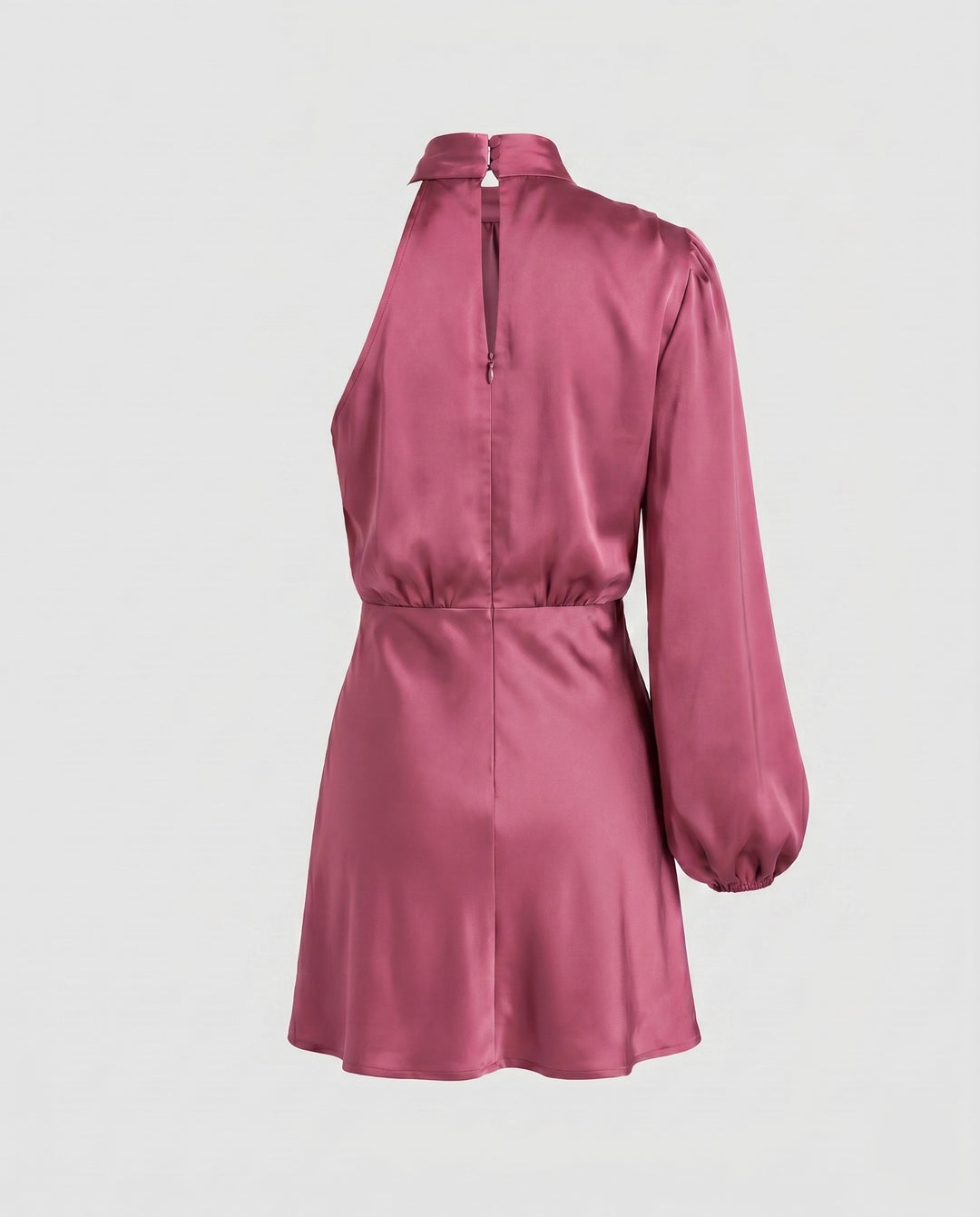 Product 15609325846858 - product_only