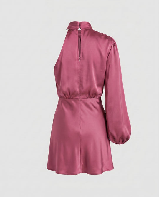 Product 15609325846858 - product_only