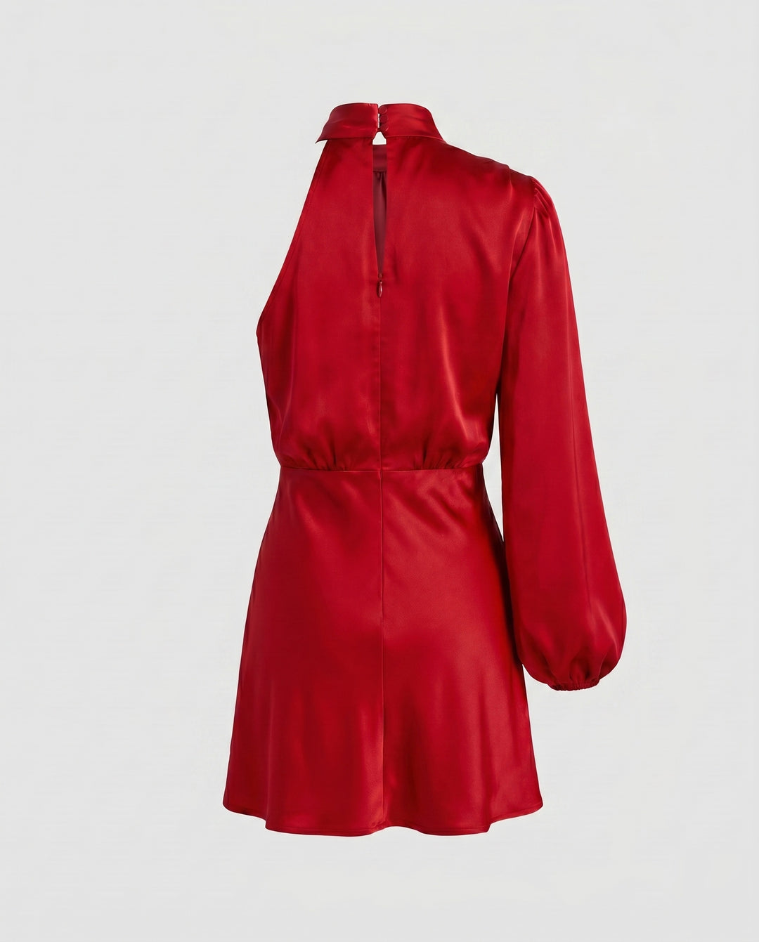 Product 15609325846858 - product_only