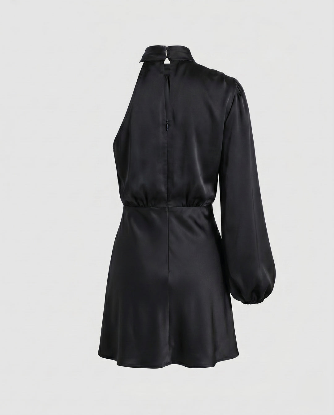 Product 15609325846858 - product_only
