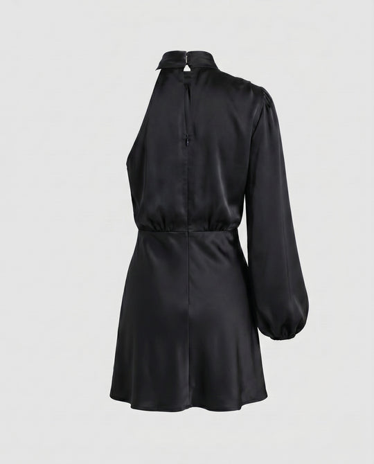 Product 15609325846858 - product_only