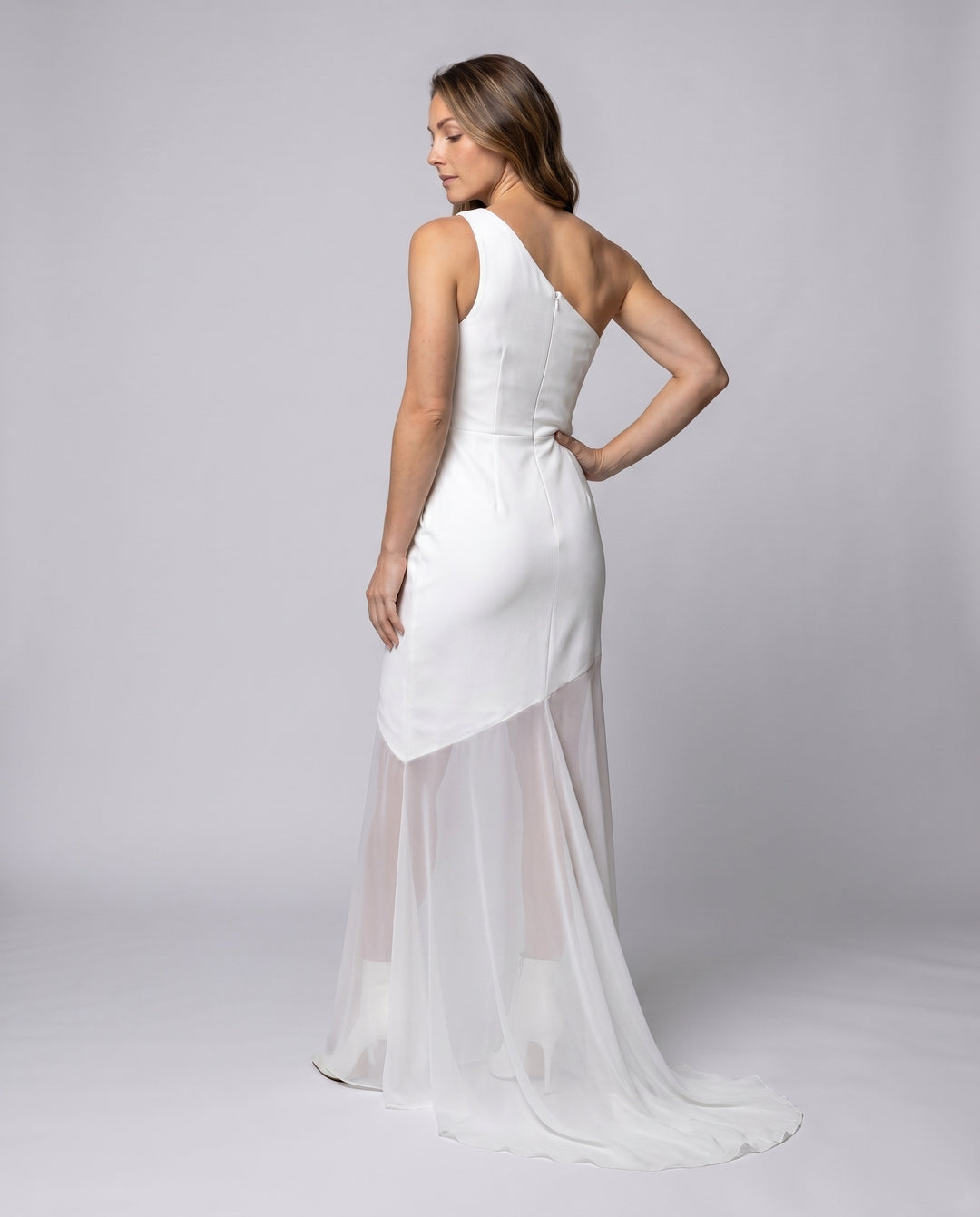 Product 15609325912394 - back_view