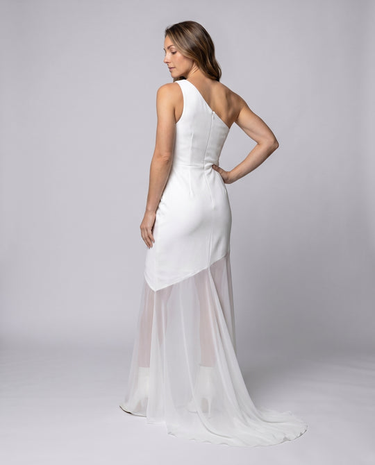 Product 15609325912394 - back_view